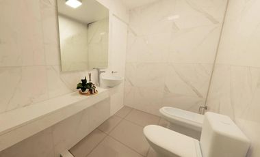 VENTA- Departamento 2 dormitorios en Jujuy 2041, Pichincha