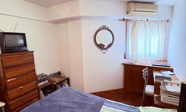 Departamento un dormitorio en venta en Nueva Cordoba