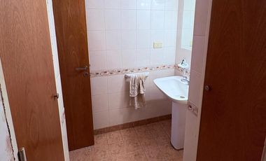 Departamento un dormitorio en venta en Nueva Cordoba