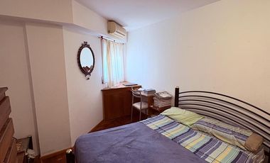 Departamento un dormitorio en venta en Nueva Cordoba