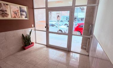 Departamento un dormitorio en venta en Nueva Cordoba