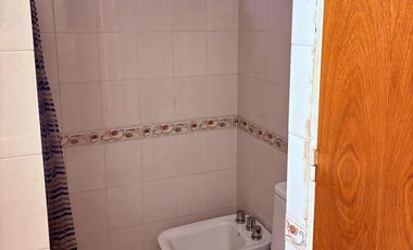Departamento un dormitorio en venta en Nueva Cordoba