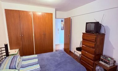 Departamento un dormitorio en venta en Nueva Cordoba