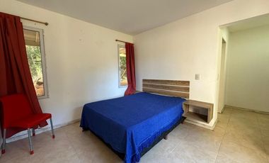 Casa en venta - 2 Dormitorios 2 Baños - Pinamar