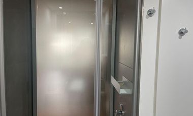 Excelente Loft en alquiler temporario. Distrito Quartier, Retiro.