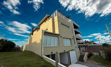 Casa en  Mar de Ostende