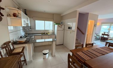 Casa en  Mar de Ostende
