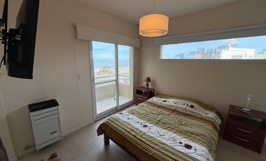 Casa en  Mar de Ostende