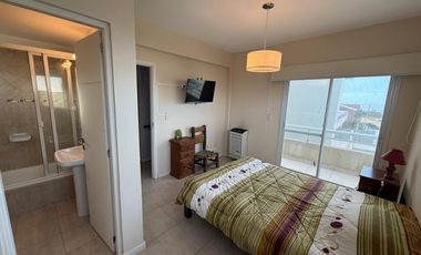 Casa en  Mar de Ostende