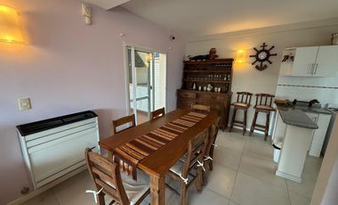 Casa en  Mar de Ostende