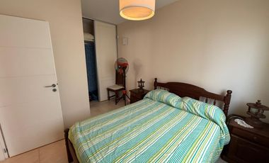Casa en  Mar de Ostende