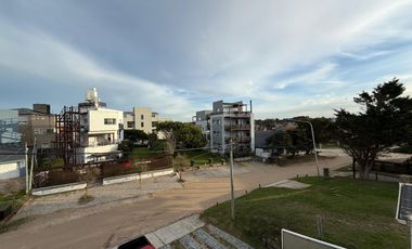 Casa en  Mar de Ostende