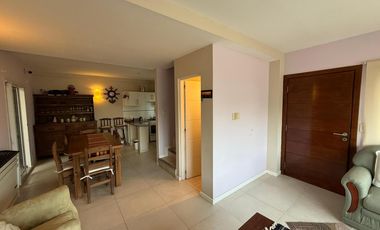 Casa en  Mar de Ostende