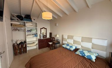 Casa en  Mar de Ostende