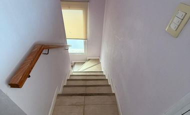 Casa en  Mar de Ostende