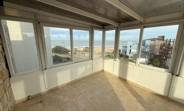 Casa en  Mar de Ostende