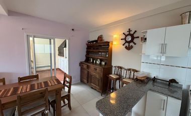 Casa en  Mar de Ostende