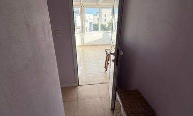 Casa en  Mar de Ostende