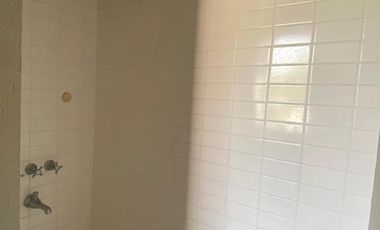 Casa en Venta - Bosque Chico