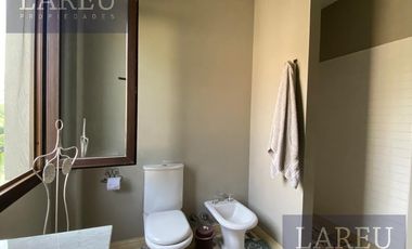 Casa en Venta - Bosque Chico