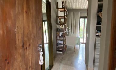 Casa en Venta - Bosque Chico
