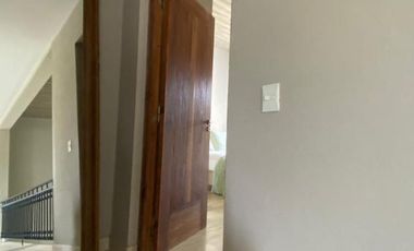 Casa en Venta - Bosque Chico