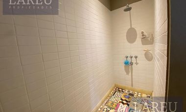 Casa en Venta - Bosque Chico