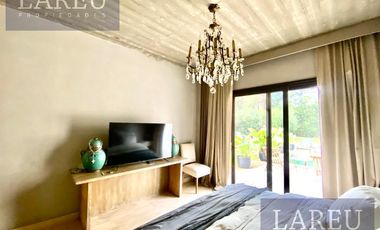 Casa en Venta - Bosque Chico