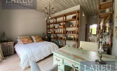 Casa en Venta - Bosque Chico