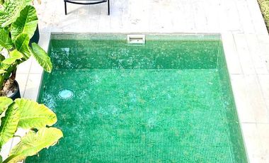 Casa en Venta - Bosque Chico