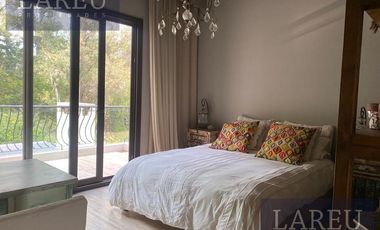 Casa en Venta - Bosque Chico