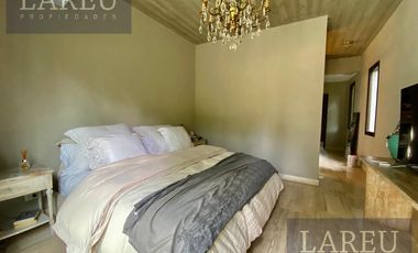 Casa en Venta - Bosque Chico