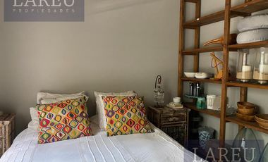 Casa en Venta - Bosque Chico