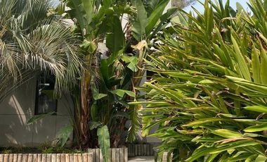 Casa en Venta - Bosque Chico