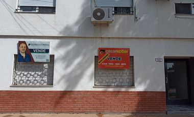 Cochera en venta en Lomas de Zamora, Lomas de Zamora