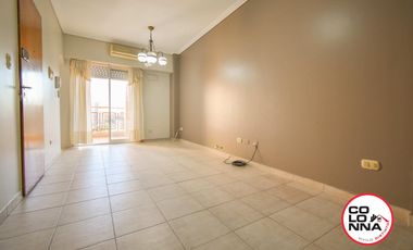 Departamento en Lanús Este