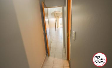 Departamento en Lanús Este