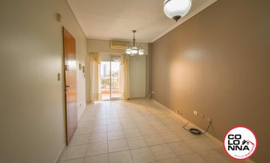 Departamento en Lanús Este