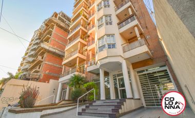 Departamento en Lanús Este