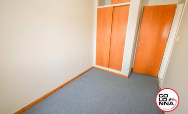 Departamento en Lanús Este