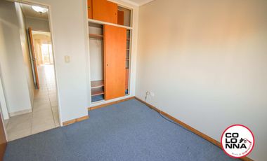 Departamento en Lanús Este