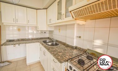 Departamento en Lanús Este