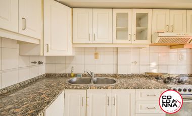 Departamento en Lanús Este