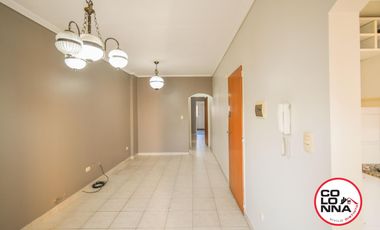 Departamento en Lanús Este