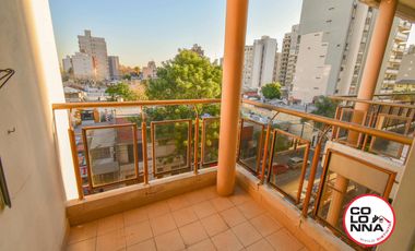 Departamento en Lanús Este
