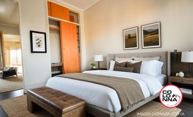 Departamento en Lanús Este