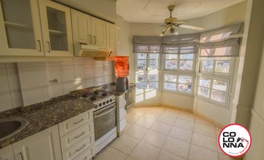 Departamento en Lanús Este