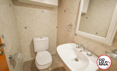 Departamento en Lanús Este