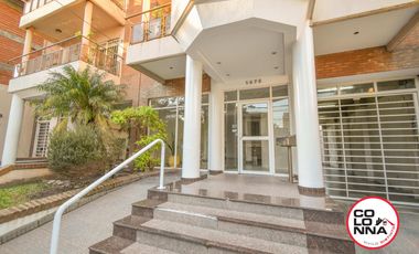 Departamento en Lanús Este