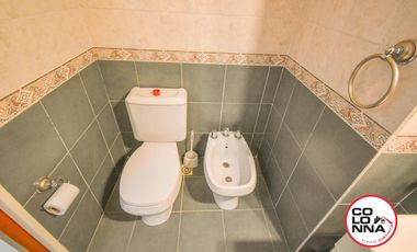 Departamento en Lanús Este